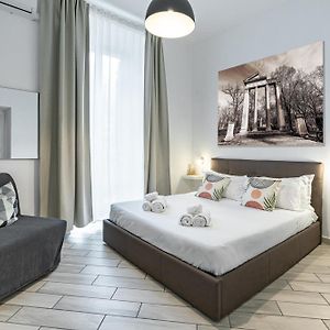 Appartement met Drie Slaapkamers